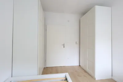 5-Zimmer-Wohnung mieten in Wien – 99 m², € 497 – Bild 46 von 46