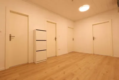 5-Zimmer-Wohnung mieten in Wien – 99 m², € 497 – Bild 14 von 46