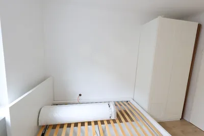 5-Zimmer-Wohnung mieten in Wien – 99 m², € 497 – Bild 42 von 46