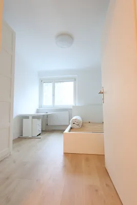 5-Zimmer-Wohnung mieten in Wien – 99 m², € 497 – Bild 44 von 46