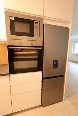 5-Zimmer-Wohnung mieten in Wien – 99 m², € 497 – Bild 30 von 46