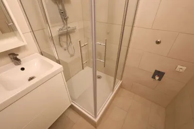 5-Zimmer-Wohnung mieten in Wien – 99 m², € 497 – Bild 5 von 46