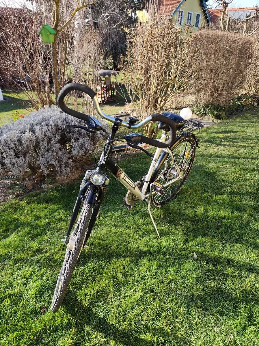 fahrradbrille jugendliche CIKJUK Sportbrille Kinder Sonnenbrille für Jungen Mädchen Verspiegelt Schnelle Brille für UV400 Schutz Sind oxidierte Zwiebeln giftig? weightKgThreshold:< 20 kg Farbe:Blau-Grau