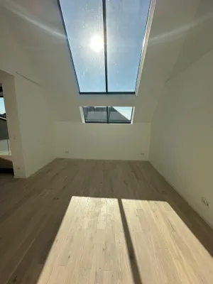 2-Zimmer-Wohnung kaufen in Wien – 70,53 m², € 498.000 – Bild 5 von 9