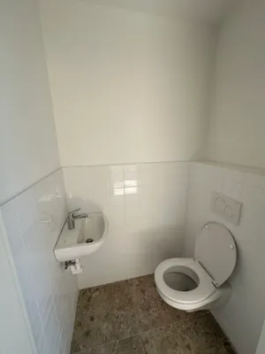 2-Zimmer-Wohnung kaufen in Wien – 70,53 m², € 498.000 – Bild 9 von 9