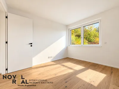 2-Zimmer-Wohnung mieten in Wien – 50,62 m², € 1.569 – Bild 11 von 23