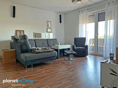 4-Zimmer-Haus kaufen in Oberpullendorf – 127 m², € 285.000 – Bild 3 von 13