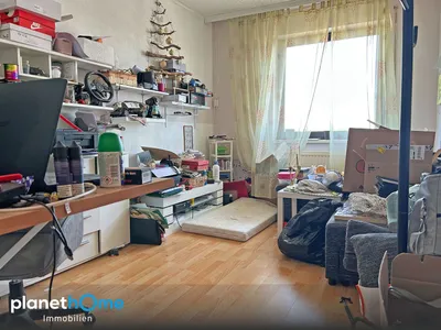 4-Zimmer-Haus kaufen in Oberpullendorf – 127 m², € 285.000 – Bild 4 von 13