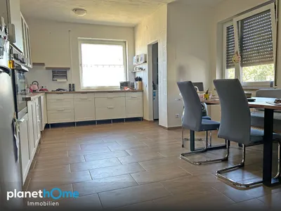 4-Zimmer-Haus kaufen in Oberpullendorf – 127 m², € 285.000 – Bild 7 von 13