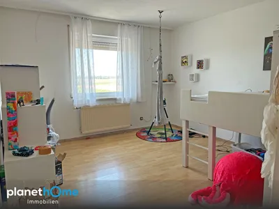 4-Zimmer-Haus kaufen in Oberpullendorf – 127 m², € 285.000 – Bild 5 von 13