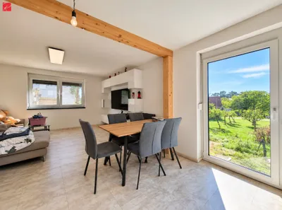 3-Zimmer-Haus kaufen in Weiz – 140 m², € 270.000 – Bild 4 von 6