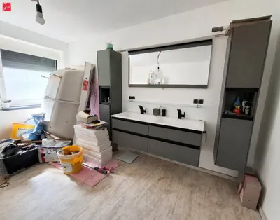 3-Zimmer-Haus kaufen in Weiz – 140 m², € 270.000 – Bild 5 von 6