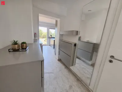 3-Zimmer-Haus kaufen in Weiz – 140 m², € 270.000 – Bild 3 von 6