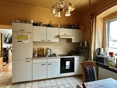 11-Zimmer-Immobilie kaufen in Wien – 361 m², € 880.000 – Bild 25 von 36