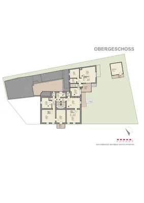 11-Zimmer-Immobilie kaufen in Wien – 361 m², € 880.000 – Bild 33 von 36