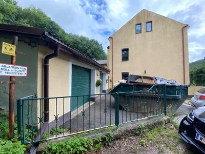 11-Zimmer-Immobilie kaufen in Wien – 361 m², € 880.000 – Bild 20 von 36