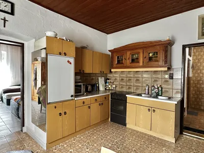 11-Zimmer-Immobilie kaufen in Wien – 361 m², € 880.000 – Bild 24 von 36