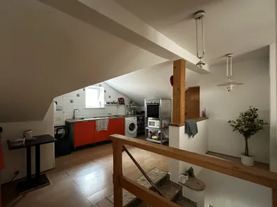 11-Zimmer-Immobilie kaufen in Wien – 361 m², € 880.000 – Bild 26 von 36