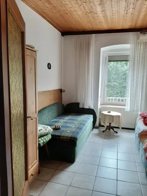 11-Zimmer-Immobilie kaufen in Wien – 361 m², € 880.000 – Bild 12 von 36