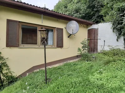 11-Zimmer-Immobilie kaufen in Wien – 361 m², € 880.000 – Bild 5 von 36