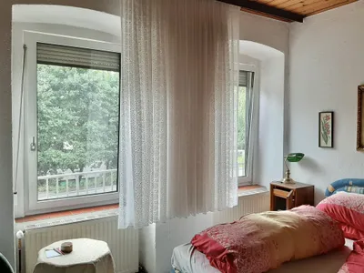 11-Zimmer-Immobilie kaufen in Wien – 361 m², € 880.000 – Bild 13 von 36