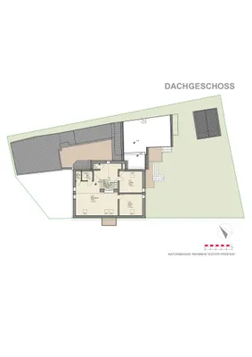 11-Zimmer-Immobilie kaufen in Wien – 361 m², € 880.000 – Bild 35 von 36