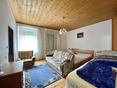 11-Zimmer-Immobilie kaufen in Wien – 361 m², € 880.000 – Bild 17 von 36