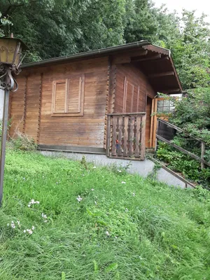 11-Zimmer-Immobilie kaufen in Wien – 361 m², € 880.000 – Bild 6 von 36