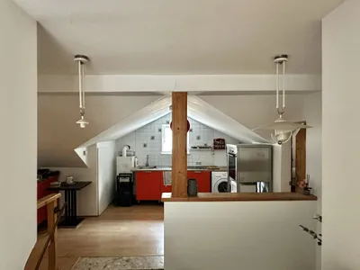 11-Zimmer-Immobilie kaufen in Wien – 361 m², € 880.000 – Bild 28 von 36