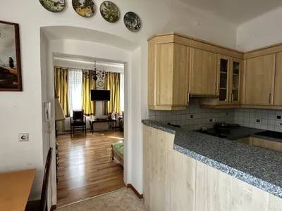 11-Zimmer-Immobilie kaufen in Wien – 361 m², € 880.000 – Bild 27 von 36