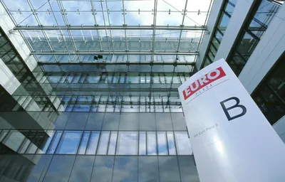 Gewerbeimmobilie mieten in Wien – 1 179 m², € 16 – Bild 6 von 10