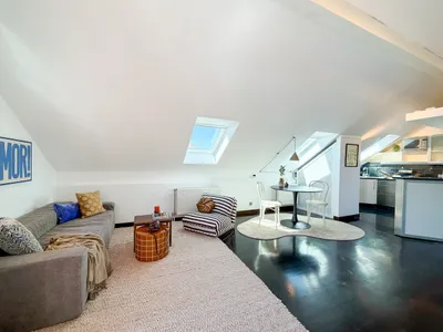2-Zimmer-Wohnung kaufen in Salzburg Stadt – 55 m², € 329.000 – Bild 3 von 10