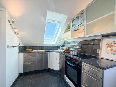 2-Zimmer-Wohnung kaufen in Salzburg Stadt – 55 m², € 329.000 – Bild 5 von 10