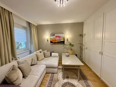 3-Zimmer-Wohnung kaufen in Schwaz – 91,19 m², € 430.000 – Bild 9 von 12