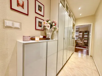 3-Zimmer-Wohnung kaufen in Schwaz – 91,19 m², € 430.000 – Bild 7 von 12