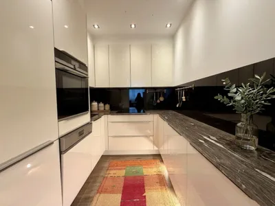 3-Zimmer-Wohnung kaufen in Schwaz – 91,19 m², € 430.000 – Bild 5 von 12