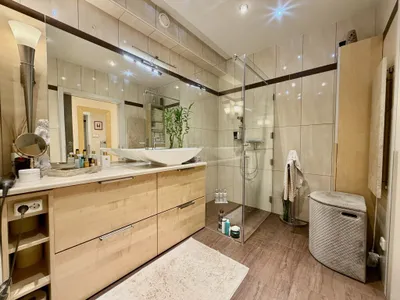 3-Zimmer-Wohnung kaufen in Schwaz – 91,19 m², € 430.000 – Bild 10 von 12