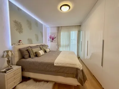 3-Zimmer-Wohnung kaufen in Schwaz – 91,19 m², € 430.000 – Bild 8 von 12