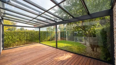 5-Zimmer-Haus kaufen in Linz Land – 200 m², € 399.000 – Bild 5 von 7
