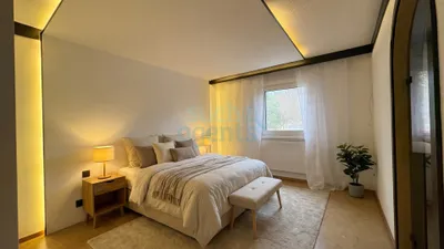 5-Zimmer-Haus kaufen in Linz Land – 200 m², € 399.000 – Bild 4 von 7