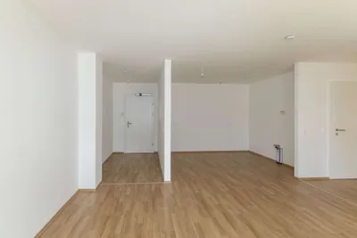 2-Zimmer-Wohnung mieten in Sankt Pölten Land – 54,19 m², € 578 – Bild 5 von 15