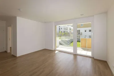 2-Zimmer-Wohnung mieten in Sankt Pölten Land – 54,19 m², € 578 – Bild 4 von 15