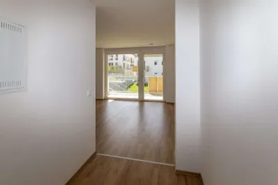 2-Zimmer-Wohnung mieten in Sankt Pölten Land – 54,19 m², € 578 – Bild 7 von 15