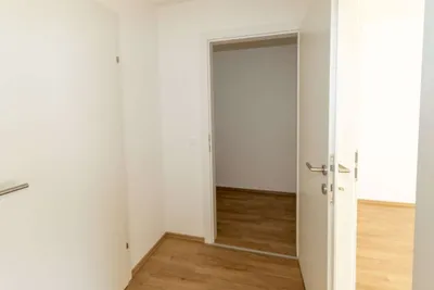 2-Zimmer-Wohnung mieten in Sankt Pölten Land – 54,19 m², € 578 – Bild 9 von 15