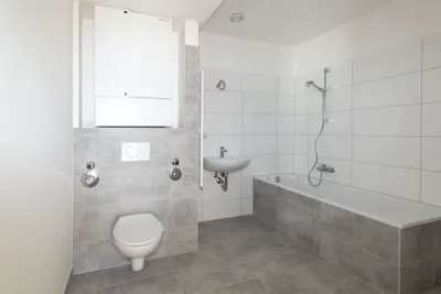 2-Zimmer-Wohnung mieten in Sankt Pölten Land – 54,19 m², € 578 – Bild 10 von 15