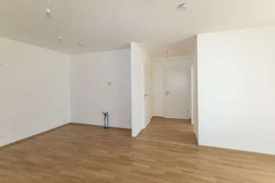 2-Zimmer-Wohnung mieten in Sankt Pölten Land – 54,19 m², € 578 – Bild 6 von 15