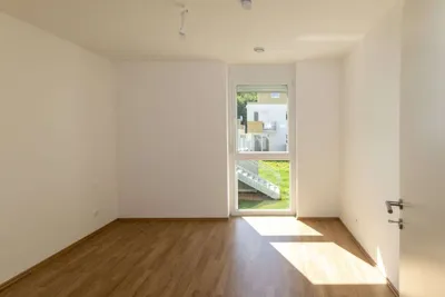 2-Zimmer-Wohnung mieten in Sankt Pölten Land – 54,19 m², € 578 – Bild 8 von 15