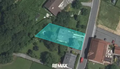 4-Zimmer-Haus kaufen in Melk – 109 m², € 275.000 – Bild 9 von 9
