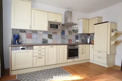 4-Zimmer-Haus kaufen in Melk – 109 m², € 275.000 – Bild 5 von 9
