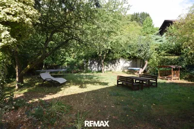 4-Zimmer-Haus kaufen in Melk – 109 m², € 275.000 – Bild 3 von 9